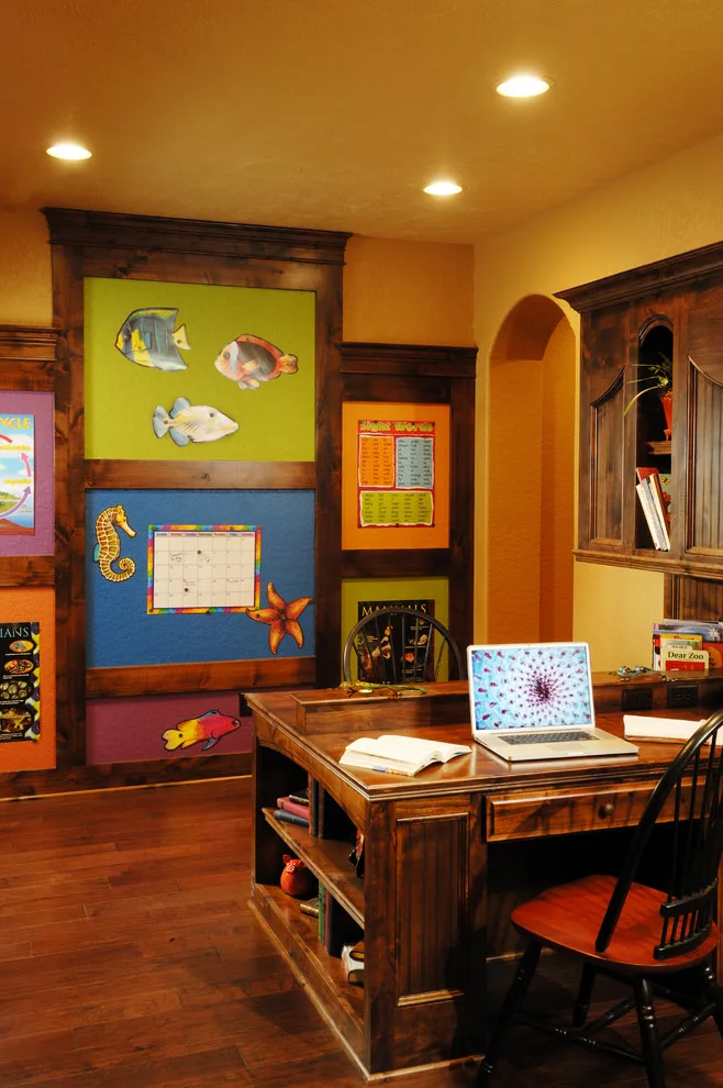 2011 417 Concept Residence by Doug Pitts Construction - Photo 17