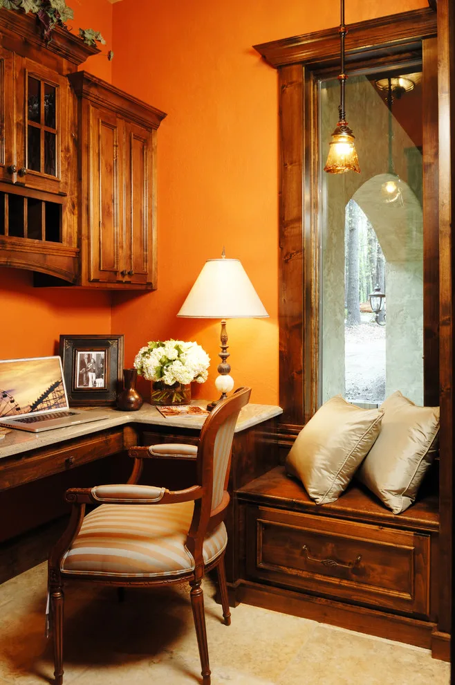 2011 417 Concept Residence by Doug Pitts Construction - Photo 18