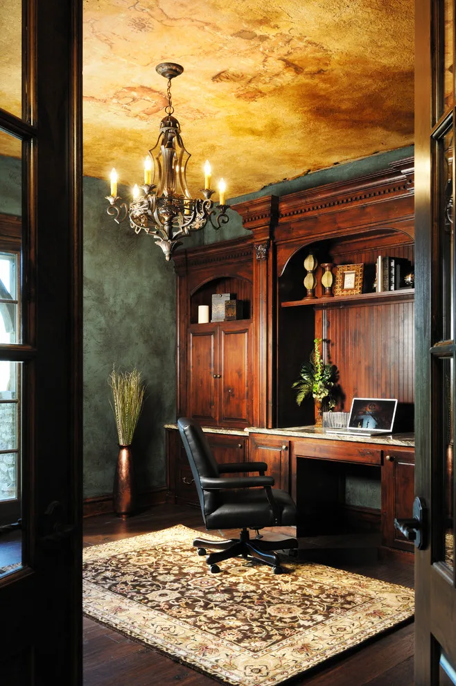 2011 417 Concept Residence by Doug Pitts Construction - Photo 10