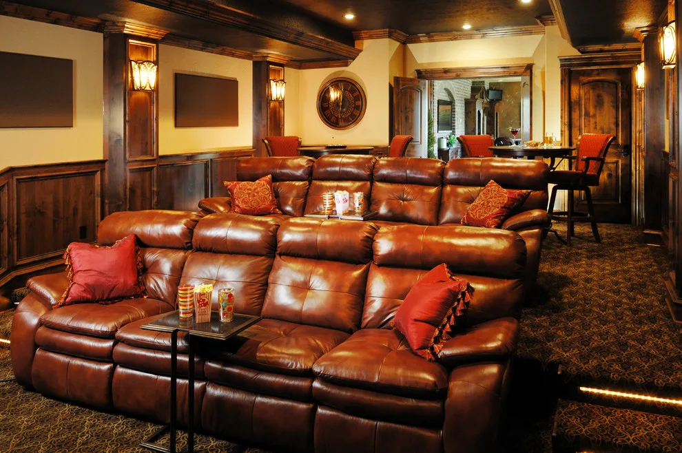 2011 417 Concept Residence by Doug Pitts Construction - Photo 19