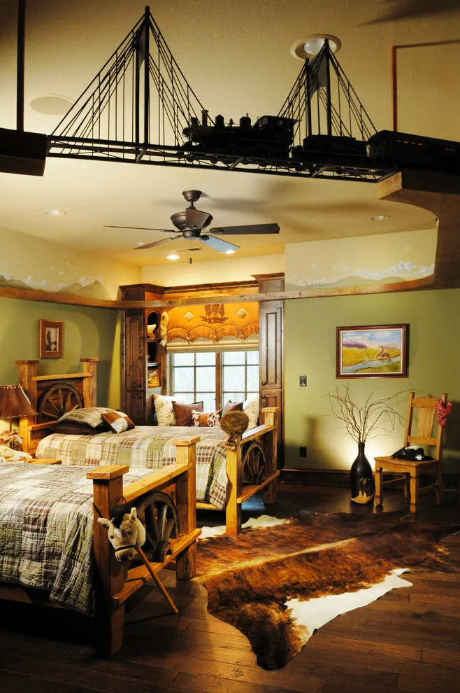 2011 417 Concept Residence by Doug Pitts Construction - Photo 26
