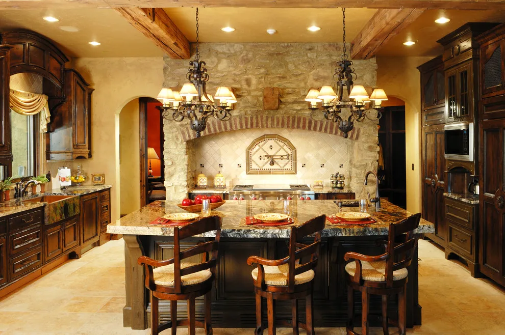 2011 417 Concept Residence by Doug Pitts Construction - Photo 4