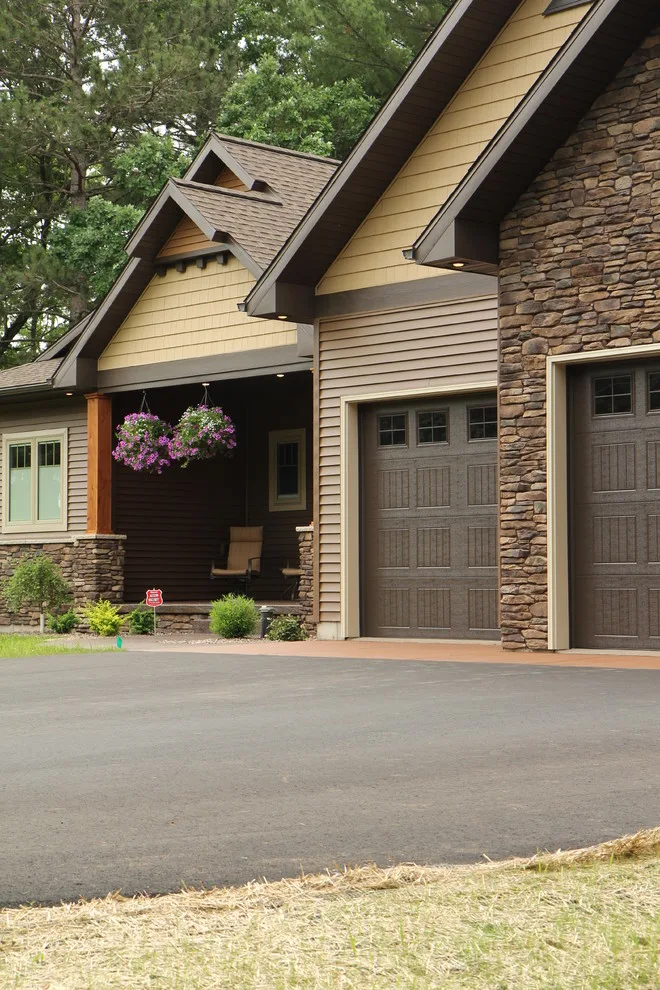 2011 Showcase Home by Storybook Custom Homes - Photo 4
