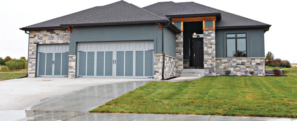 2013 Project by S&S Homes, Inc. - Photo 66