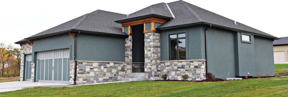 2013 Project by S&S Homes, Inc. - Photo 92
