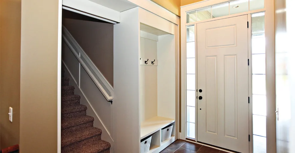 2013 Project by S&S Homes, Inc. - Photo 105