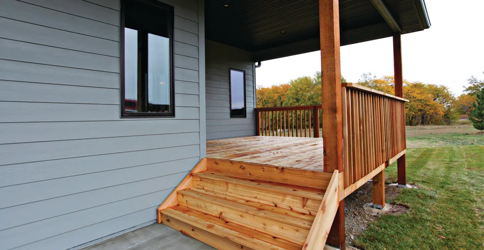 2013 Project by S&S Homes, Inc. - Photo 51