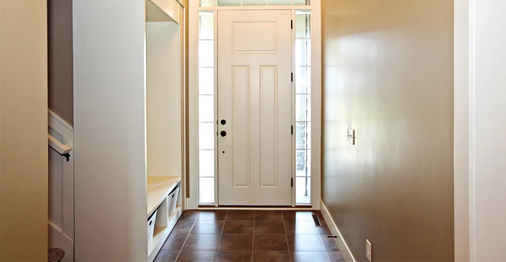 2013 Project by S&S Homes, Inc. - Photo 57