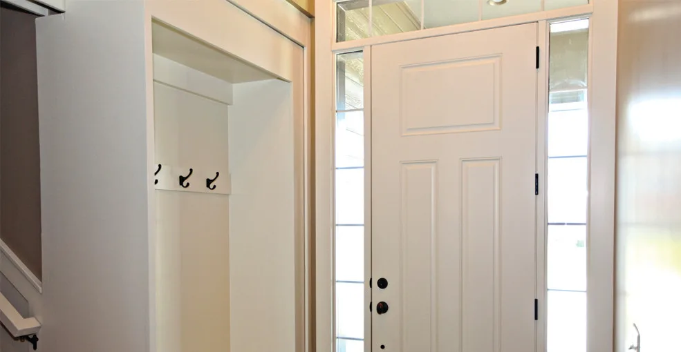 S&S Homes, Inc. - Photo 10