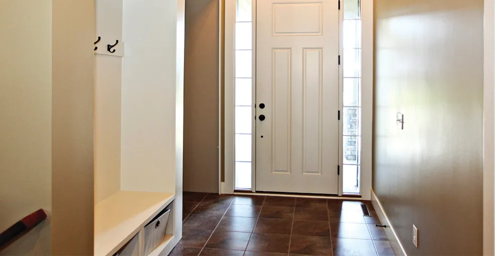 2013 Project by S&S Homes, Inc. - Photo 121