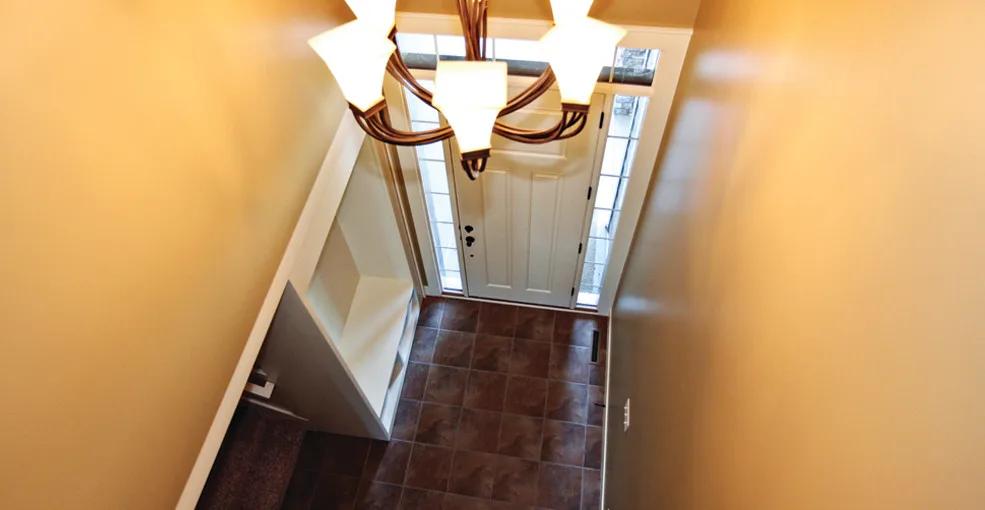 2013 Project by S&S Homes, Inc. - Photo 23