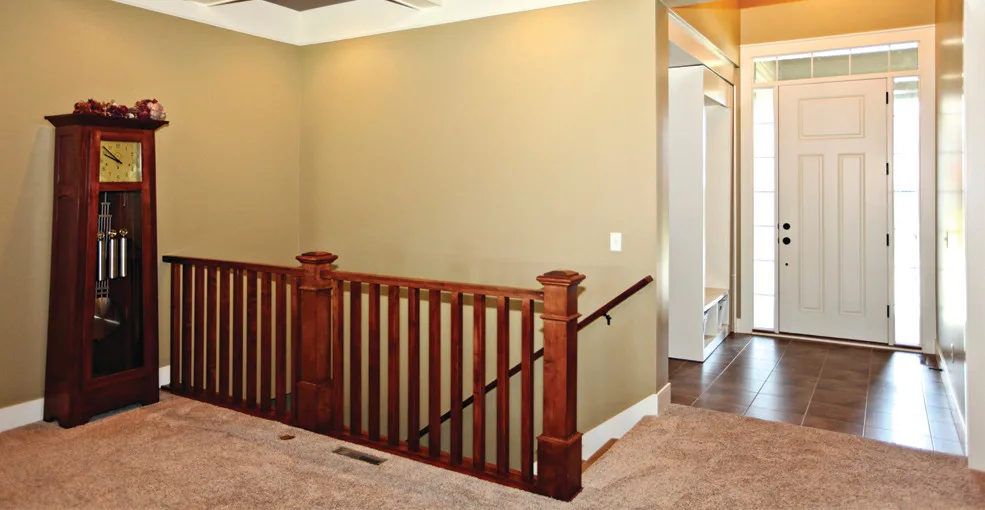 2013 Project by S&S Homes, Inc. - Photo 16