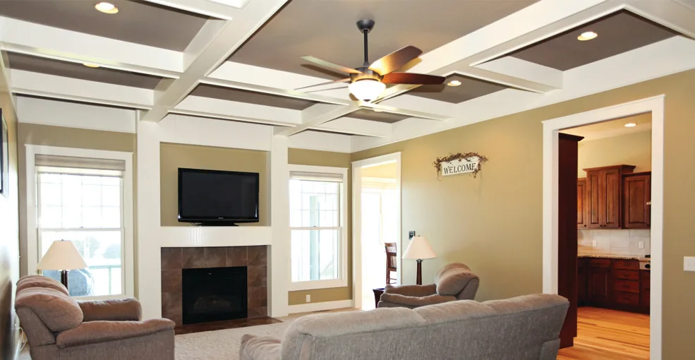 2013 Project by S&S Homes, Inc. - Photo 78