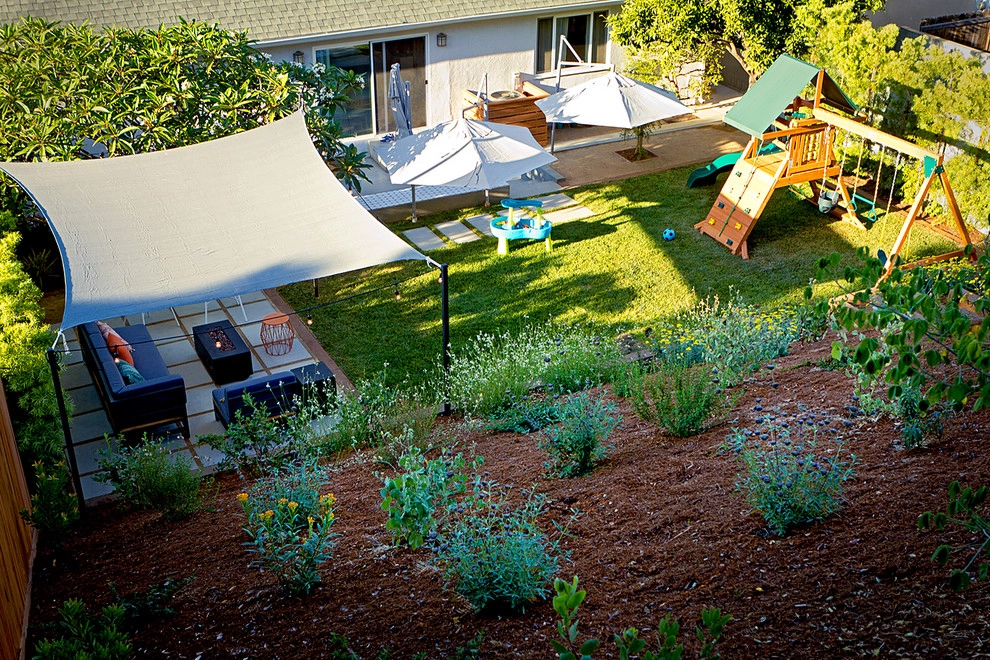 Bosler Earth Design - Photo 13