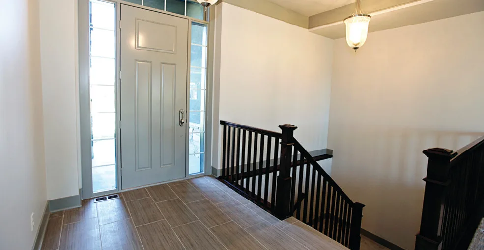 2013 Project by S&S Homes, Inc. - Photo 50