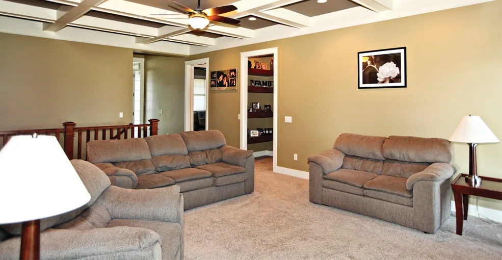 2013 Project by S&S Homes, Inc. - Photo 58