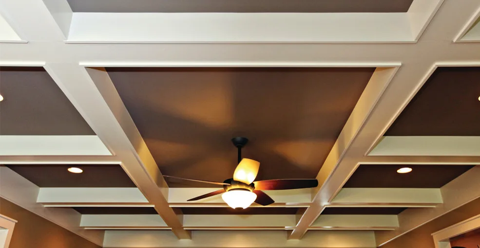 2013 Project by S&S Homes, Inc. - Photo 68