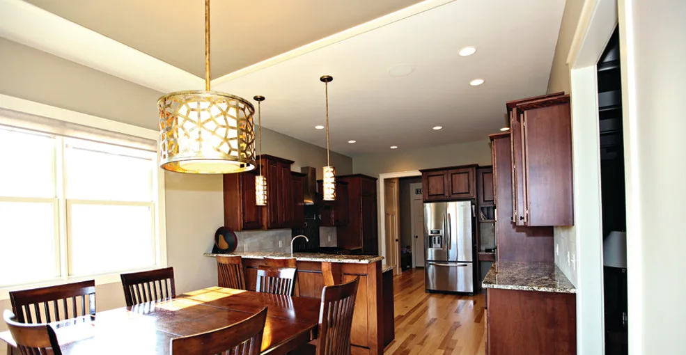 2013 Project by S&S Homes, Inc. - Photo 85