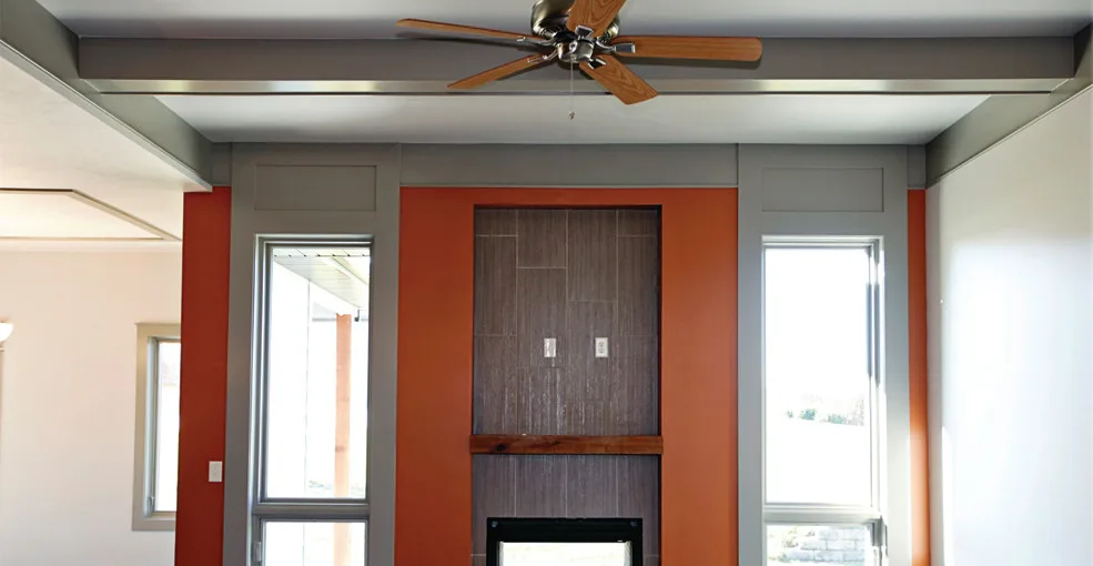 2013 Project by S&S Homes, Inc. - Photo 43