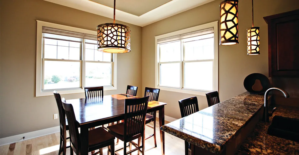 2013 Project by S&S Homes, Inc. - Photo 32