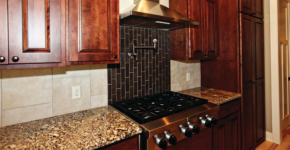 2013 Project by S&S Homes, Inc. - Photo 45