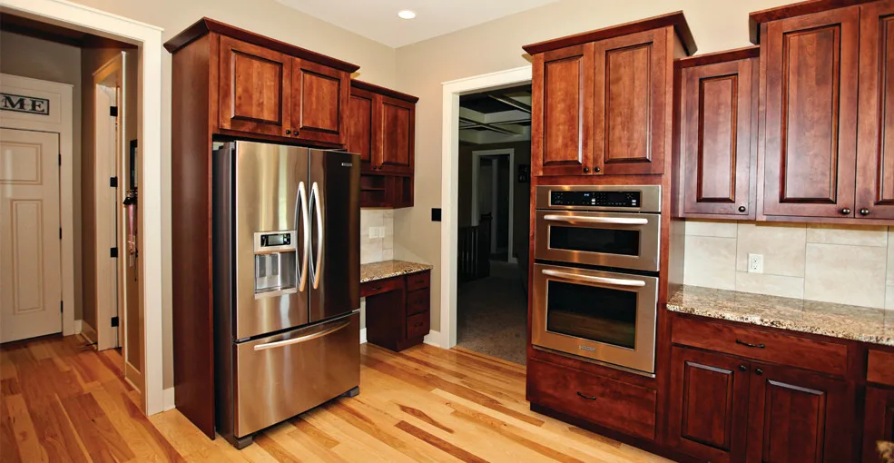 2013 Project by S&S Homes, Inc. - Photo 104
