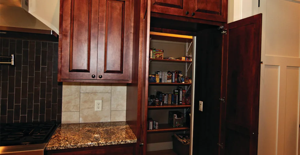 2013 Project by S&S Homes, Inc. - Photo 61