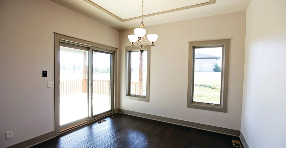 2013 Project by S&S Homes, Inc. - Photo 25