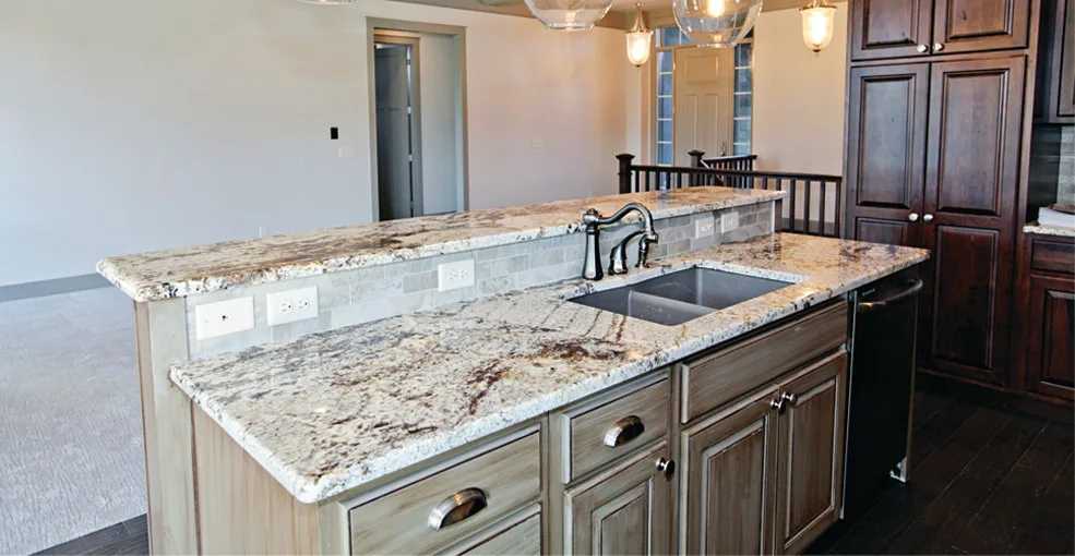 2013 Project by S&S Homes, Inc. - Photo 90