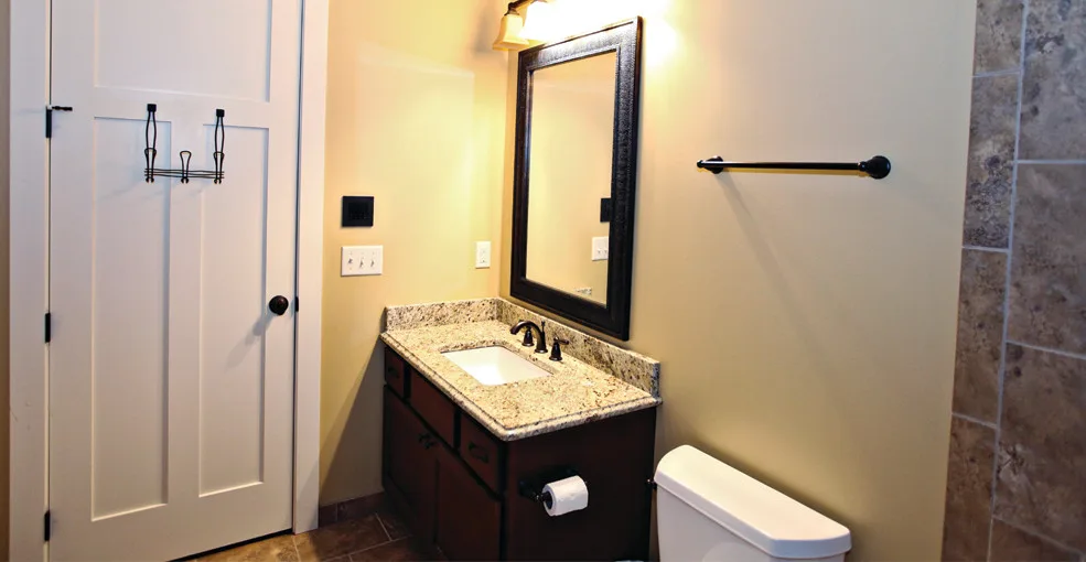 2013 Project by S&S Homes, Inc. - Photo 77