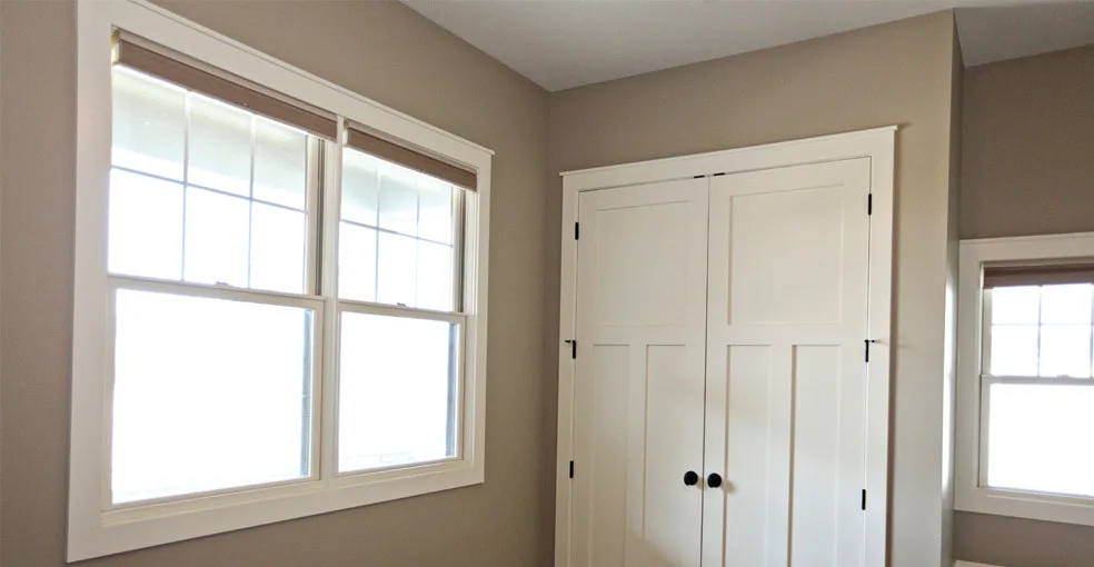 2013 Project by S&S Homes, Inc. - Photo 73
