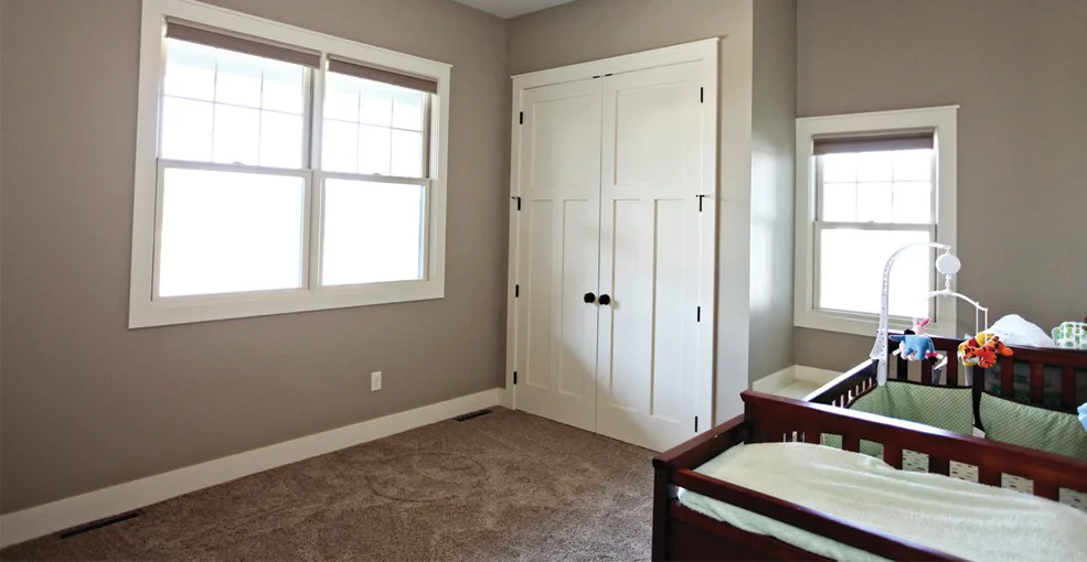 2013 Project by S&S Homes, Inc. - Photo 107