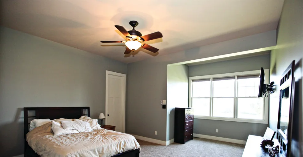 2013 Project by S&S Homes, Inc. - Photo 106