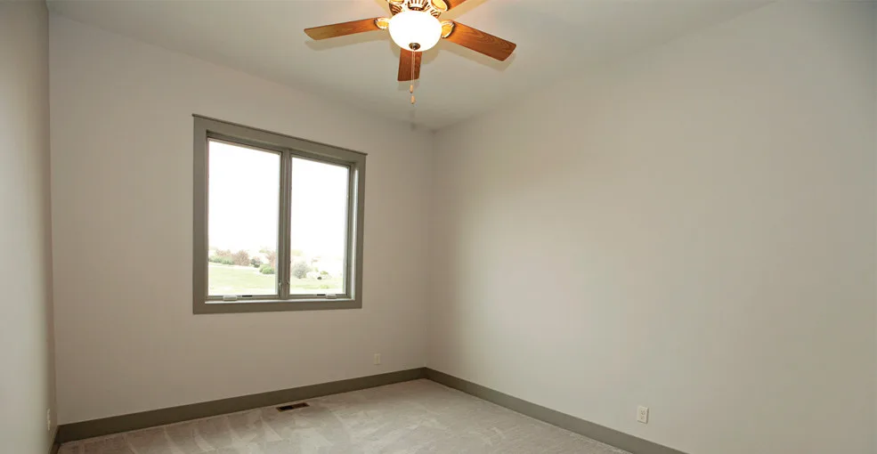 2013 Project by S&S Homes, Inc. - Photo 65