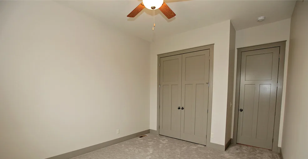 2013 Project by S&S Homes, Inc. - Photo 127