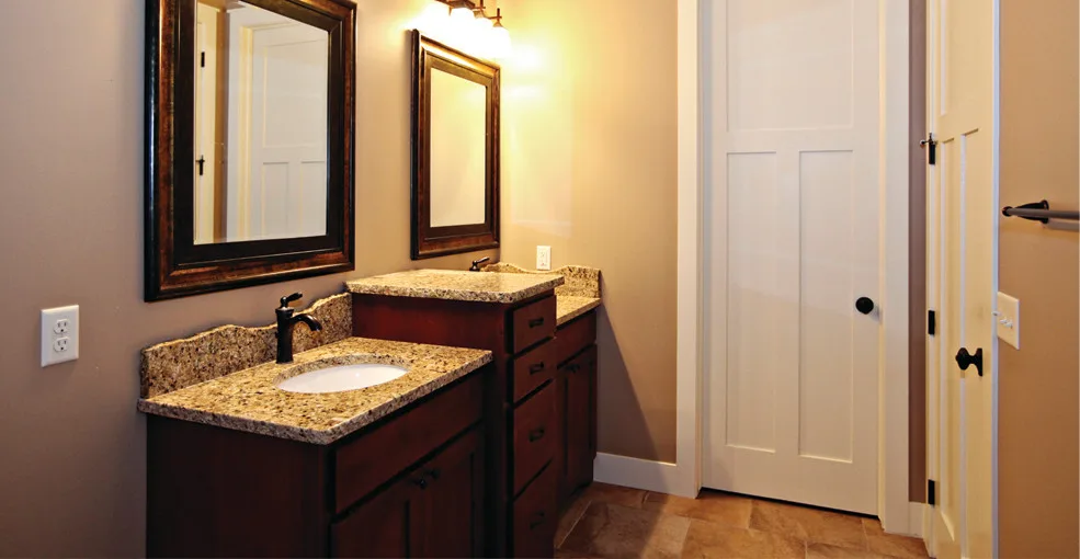 2013 Project by S&S Homes, Inc. - Photo 118