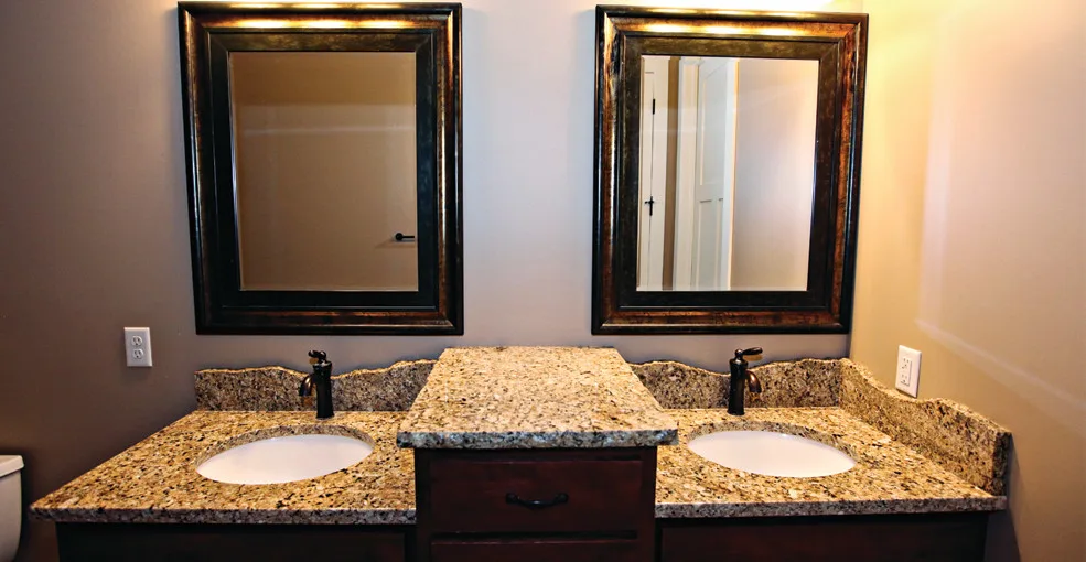 2013 Project by S&S Homes, Inc. - Photo 21