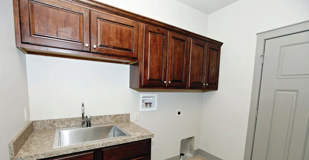 2013 Project by S&S Homes, Inc. - Photo 34