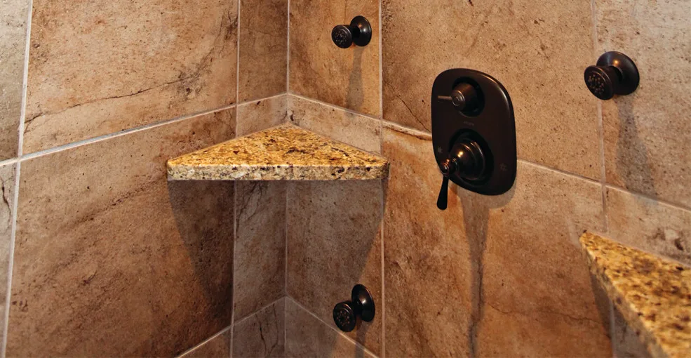 2013 Project by S&S Homes, Inc. - Photo 10