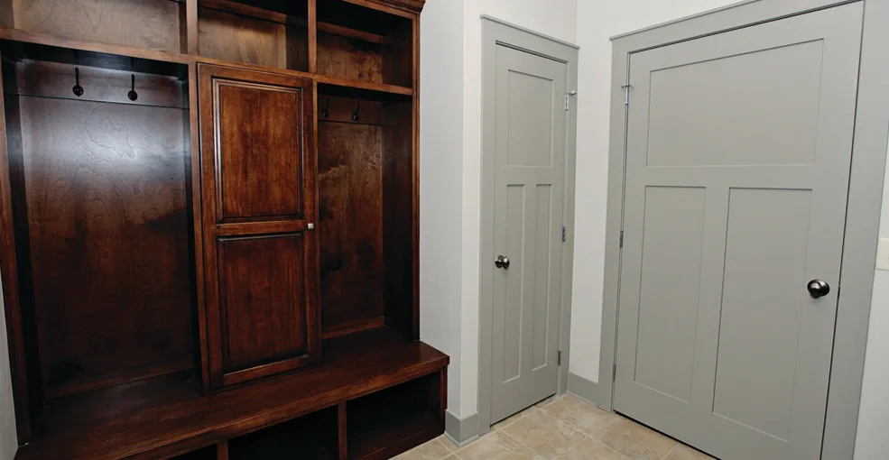 2013 Project by S&S Homes, Inc. - Photo 109