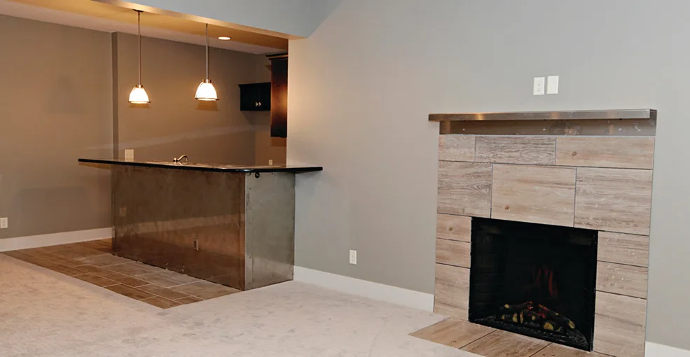 2013 Project by S&S Homes, Inc. - Photo 35
