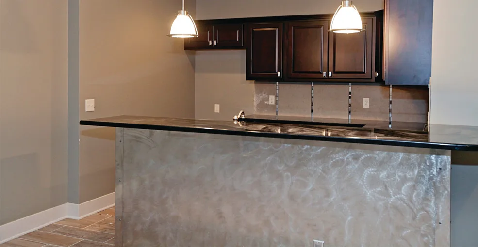 2013 Project by S&S Homes, Inc. - Photo 39