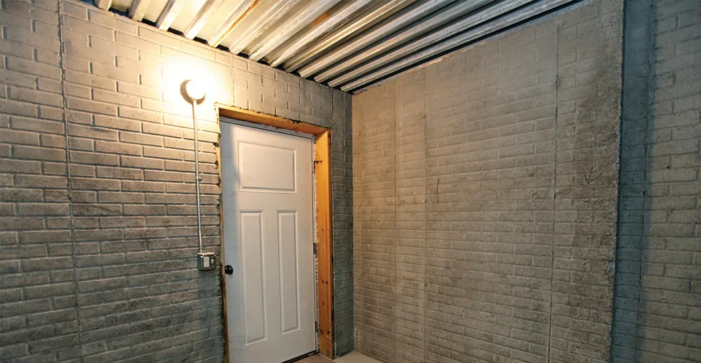 2013 Project by S&S Homes, Inc. - Photo 72