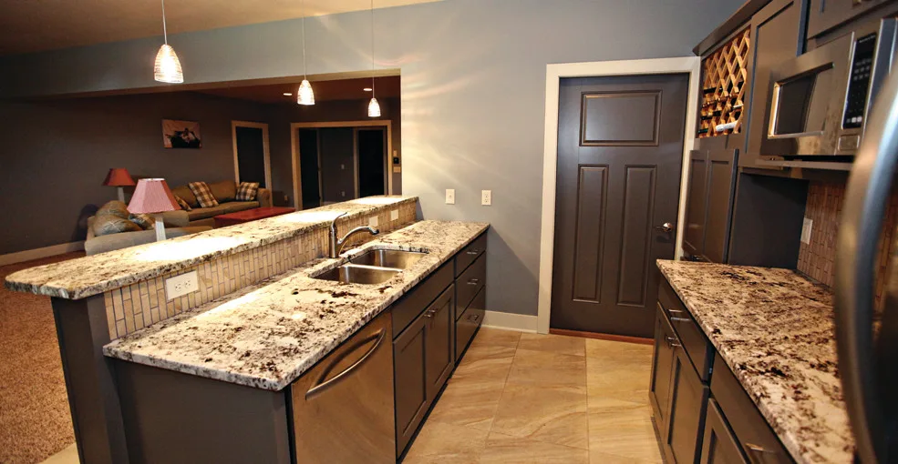 2013 Project by S&S Homes, Inc. - Photo 81