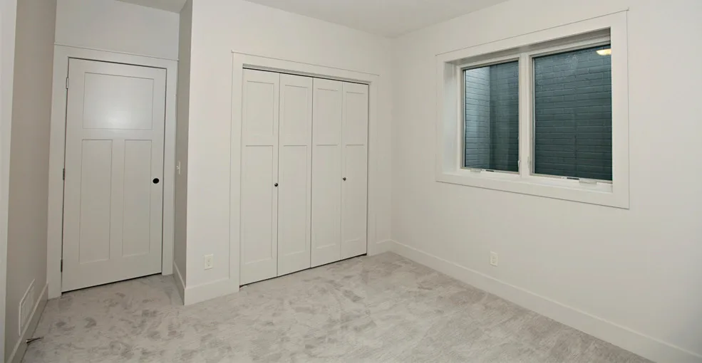2013 Project by S&S Homes, Inc. - Photo 88