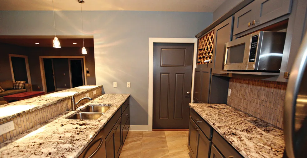 2013 Project by S&S Homes, Inc. - Photo 89