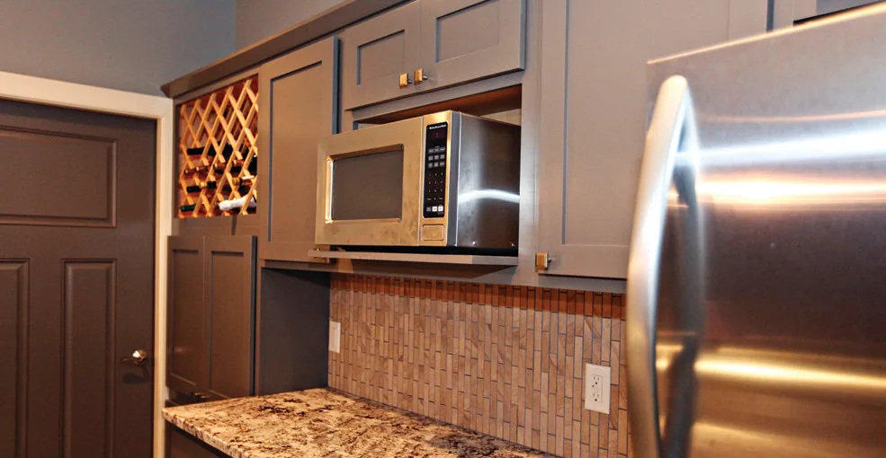 2013 Project by S&S Homes, Inc. - Photo 84