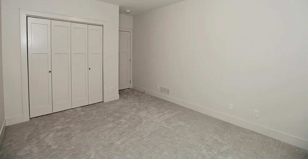 2013 Project by S&S Homes, Inc. - Photo 48