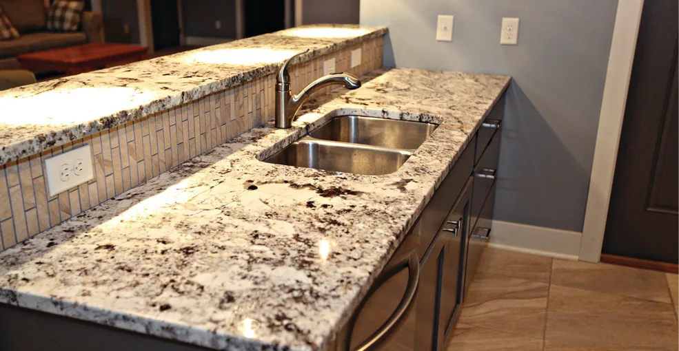 2013 Project by S&S Homes, Inc. - Photo 79