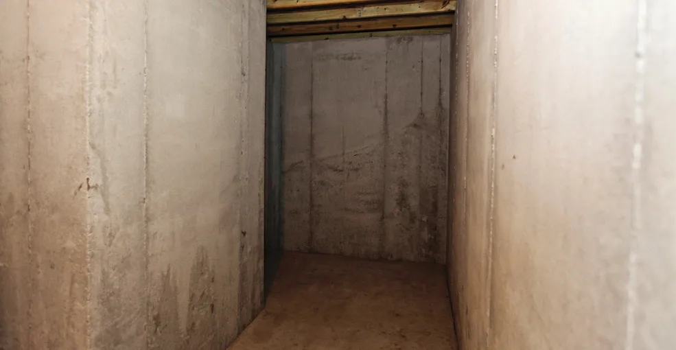 2013 Project by S&S Homes, Inc. - Photo 63